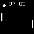 Pong